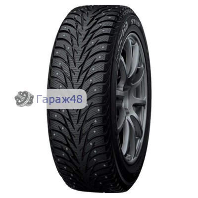Yokohama IceGuard Stud iG35 205/70 R15 96T